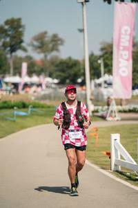 BIB: 
                            <button type="button" onclick="openModal(27710949)" class="btn btn-primary btn-sm float-right btn-popup" data-toggle="modal" data-target=".modal-high-quality">
                        <i class="fas fa-shopping-cart"></i> Add to Cart
                    </button>
                                            <button type="button" onclick="isThisMe(27710949, true)" class="btn btn-success btn-sm float-right btn-popup btn-isme hidden" data-toggle="tooltip" data-placement="bottom" title="นี่คือรูปของคุณใช่ไหม คลิกที่นี่เพื่อเอาเข้าอัลบั้ม">
                        <i class="fas fa-plus"></i> Add to album
                    </button>
                    <button type="button" onclick="isThisMe(27710949, false)" class="btn btn-warning btn-sm float-right btn-popup btn-isnotme hidden">
                        <i class="fas fa-ban"></i> Remove from album
                    </button>